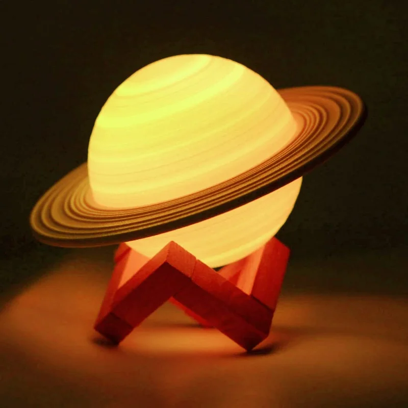 lightsdaddy856097