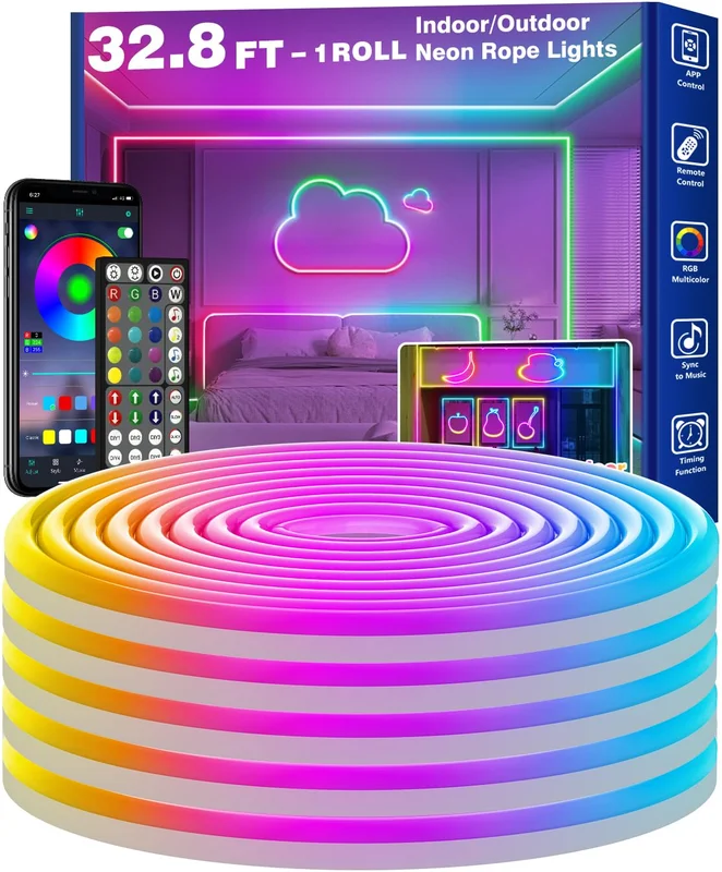 lightsdaddy856138