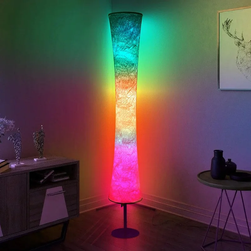 lightsdaddy856158