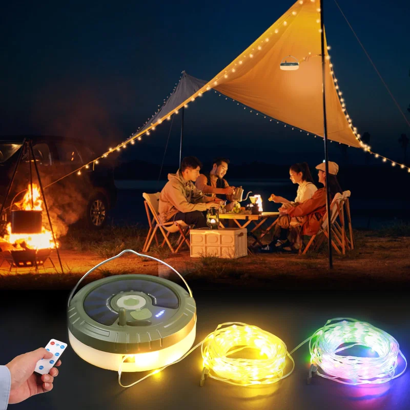 lightsdaddy856180