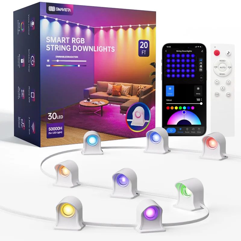 lightsdaddy856250
