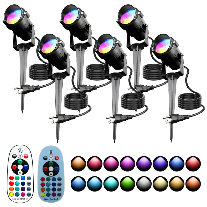lightsdaddy856263