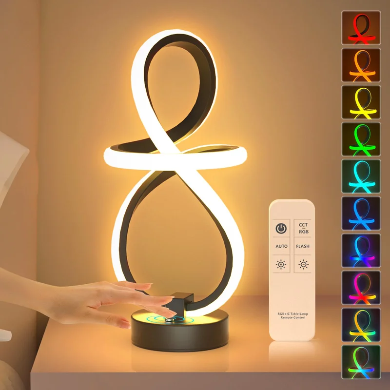 lightsdaddy856277