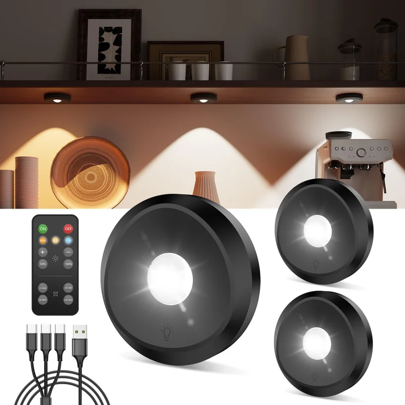 lightsdaddy856318
