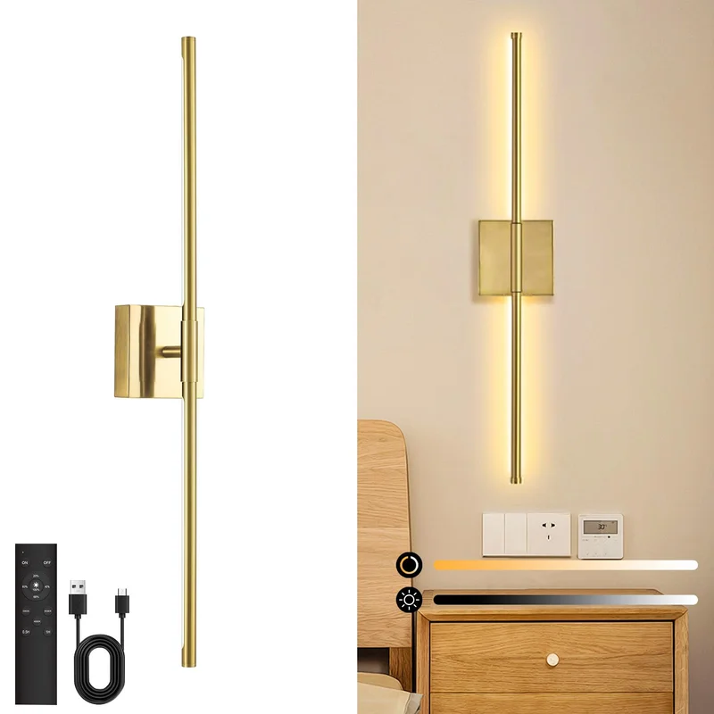 lightsdaddy856330