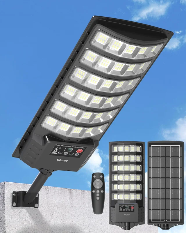 lightsdaddy856335
