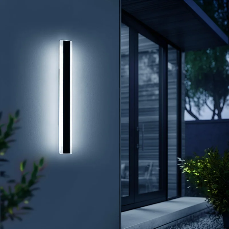 lightsdaddy856340