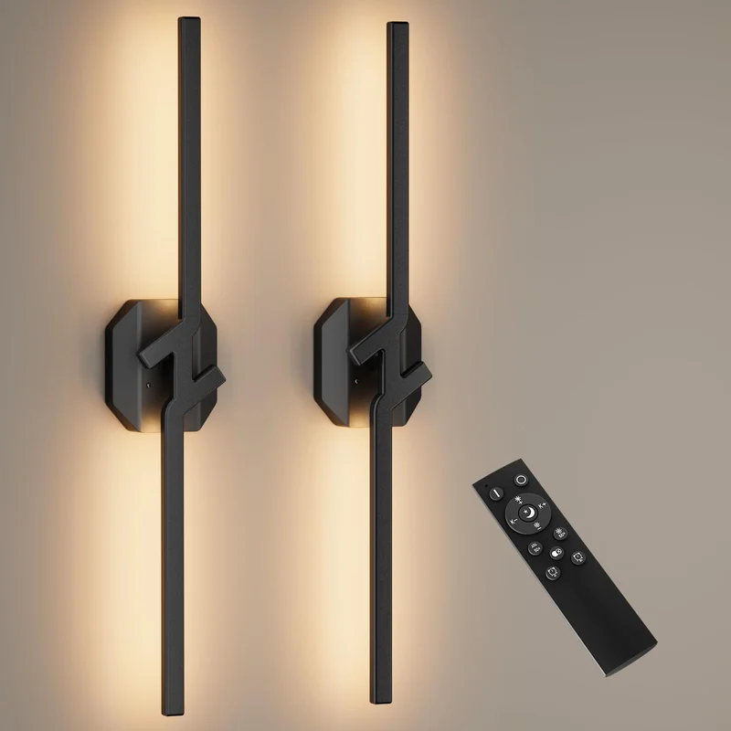 lightsdaddy856343