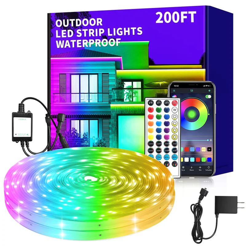 lightsdaddy856366