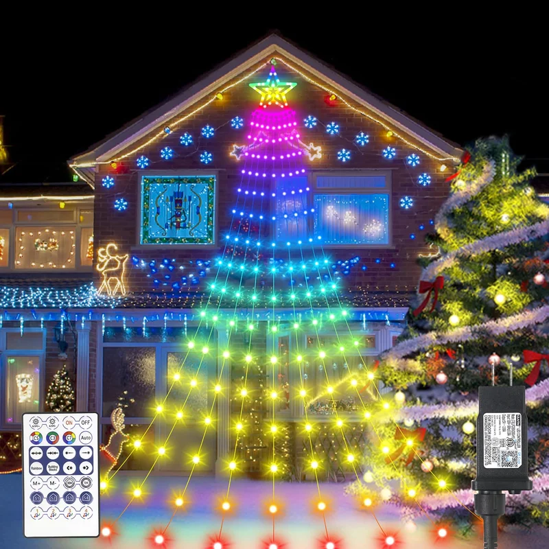 lightsdaddy856427