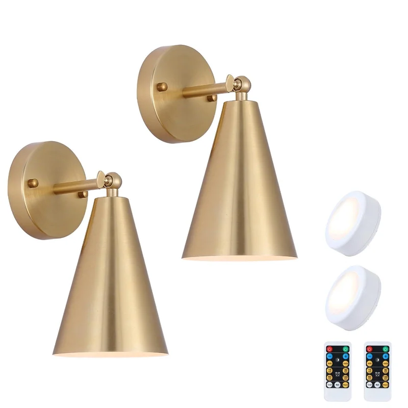 lightsdaddy856433