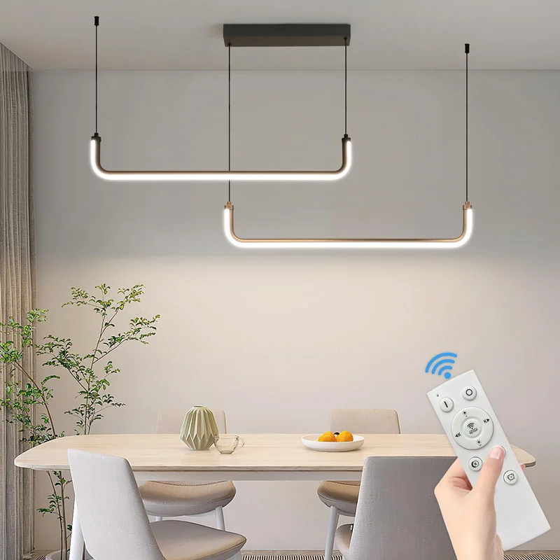 lightsdaddy856440