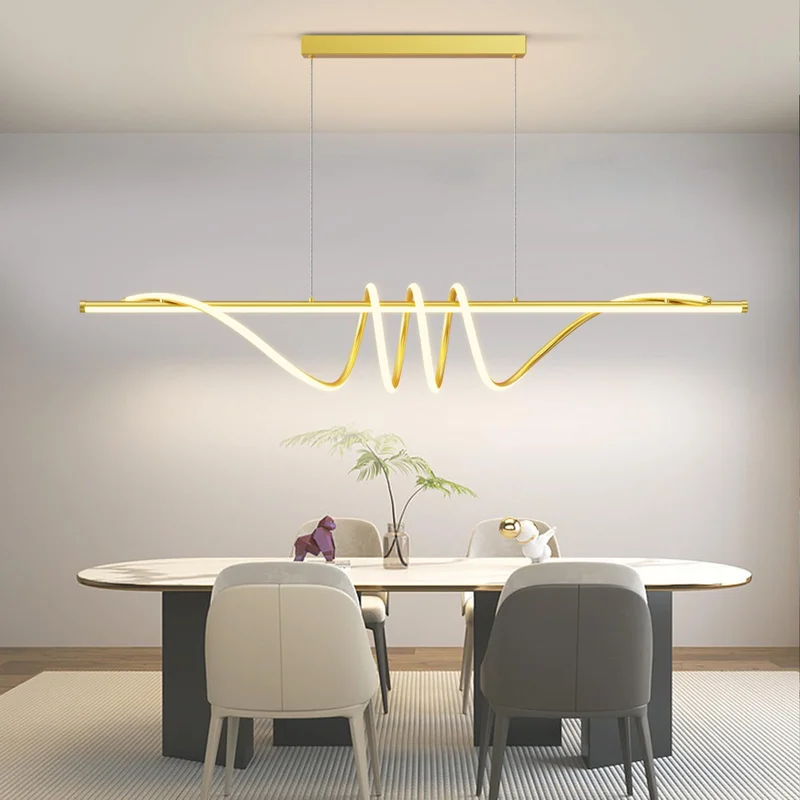 lightsdaddy856480
