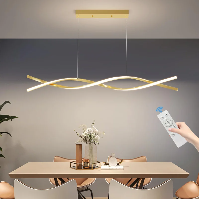lightsdaddy856501