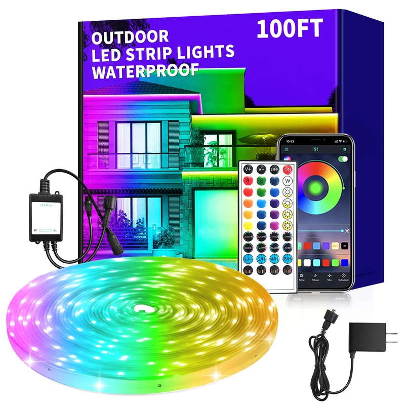 lightsdaddy856550