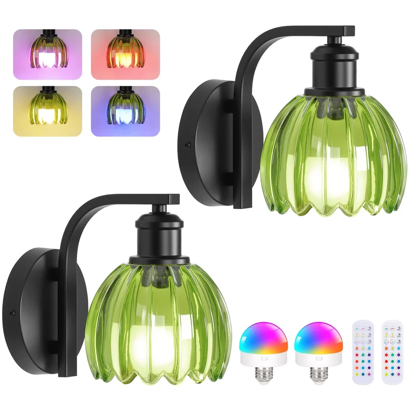 lightsdaddy856584