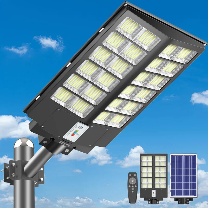 lightsdaddy856597