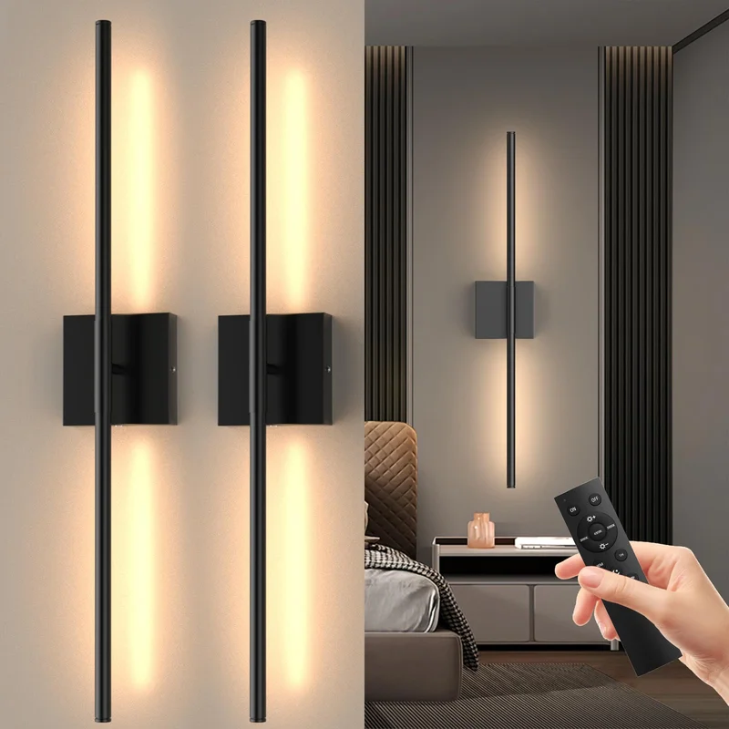 lightsdaddy856604
