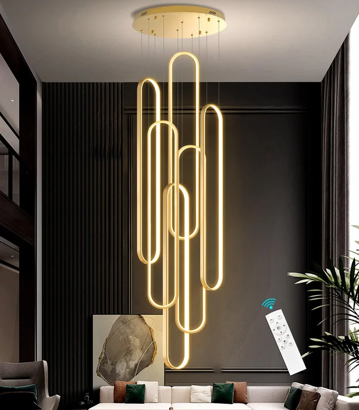 lightsdaddy856634