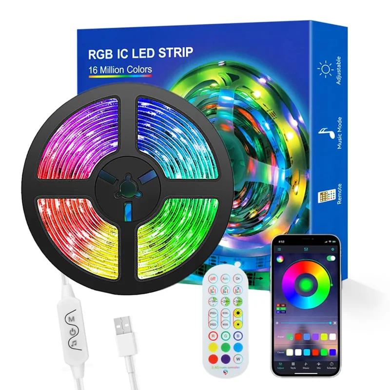 lightsdaddy856644