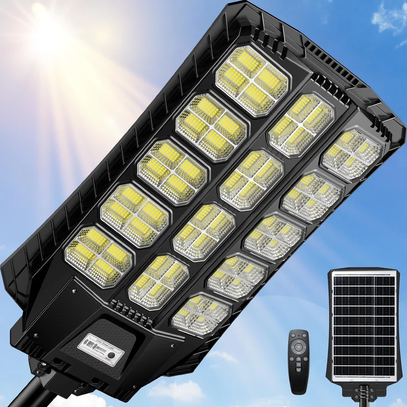 lightsdaddy856661
