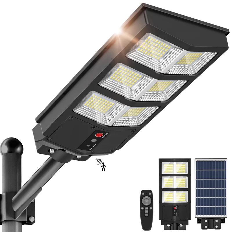 lightsdaddy856683