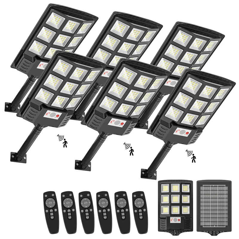 lightsdaddy856726