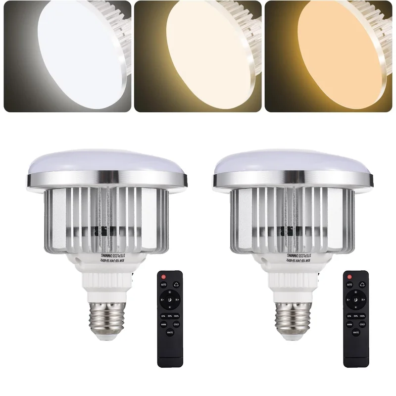 lightsdaddy856882