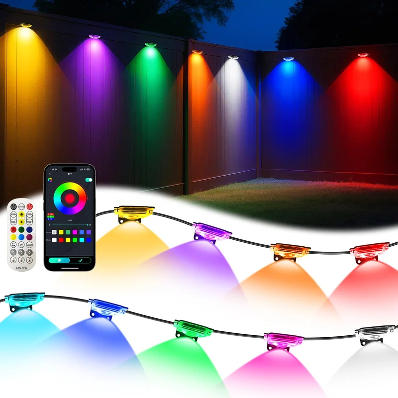 lightsdaddy856949