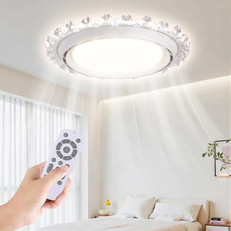 lightsdaddy856966