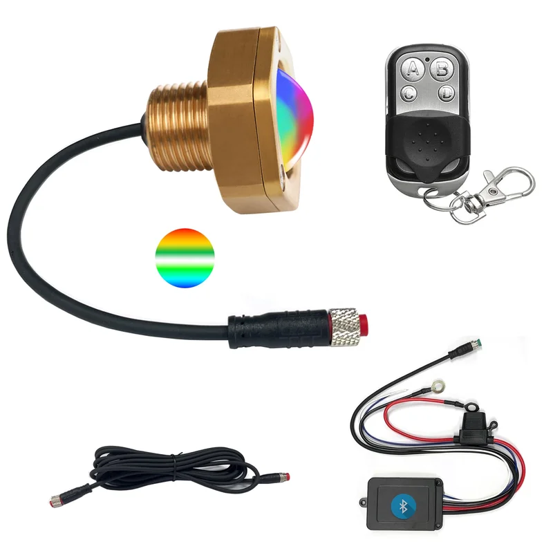 lightsdaddy857002