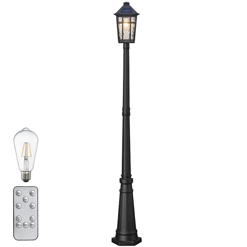 lightsdaddy857008