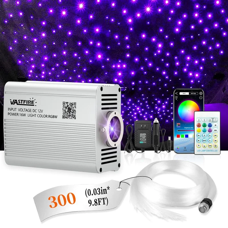 lightsdaddy857022