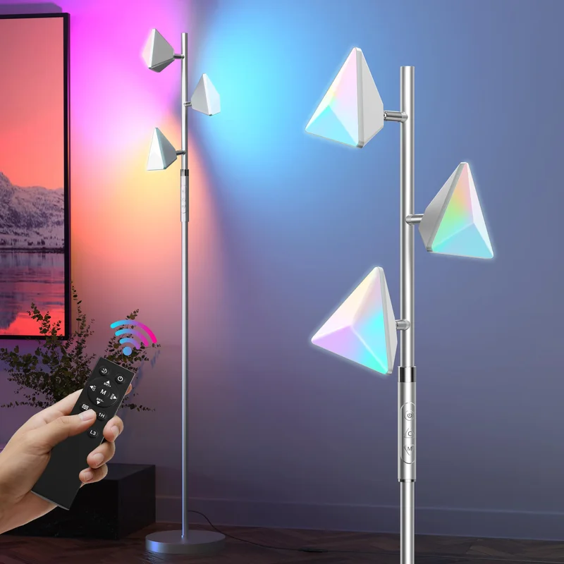 lightsdaddy857042