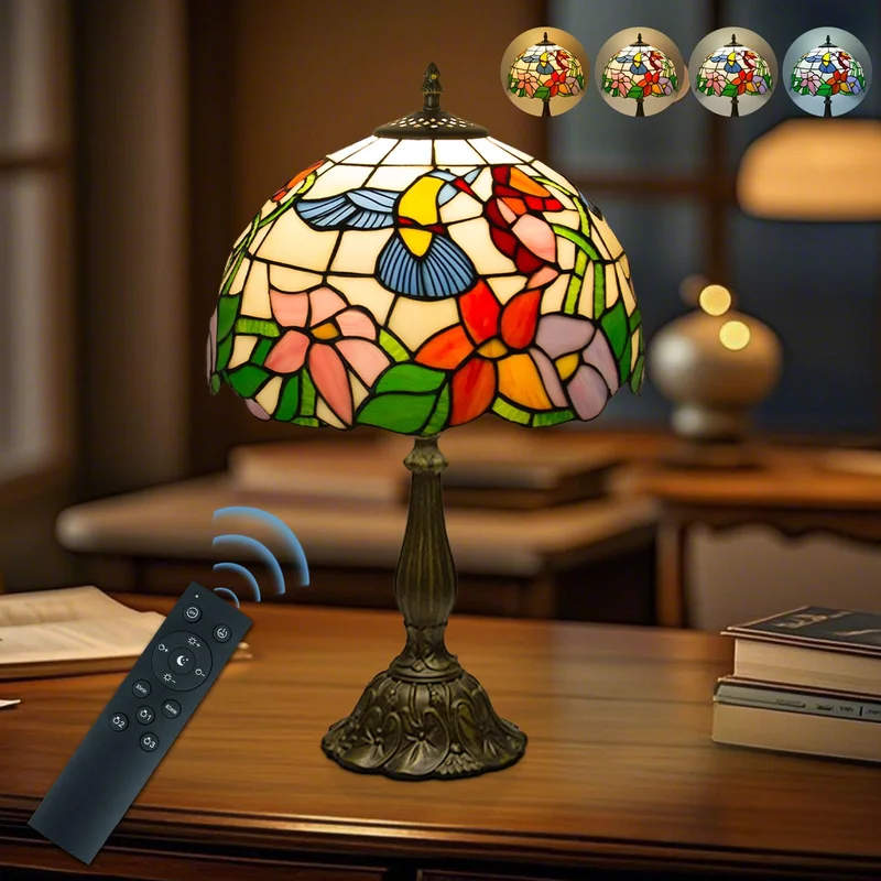 lightsdaddy857046
