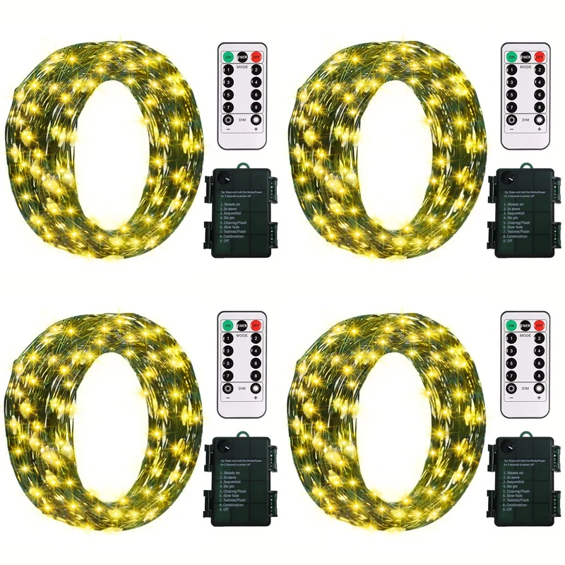 lightsdaddy857061