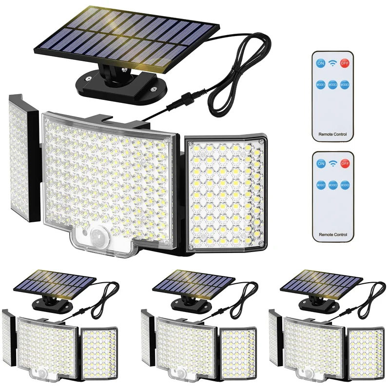 lightsdaddy857128