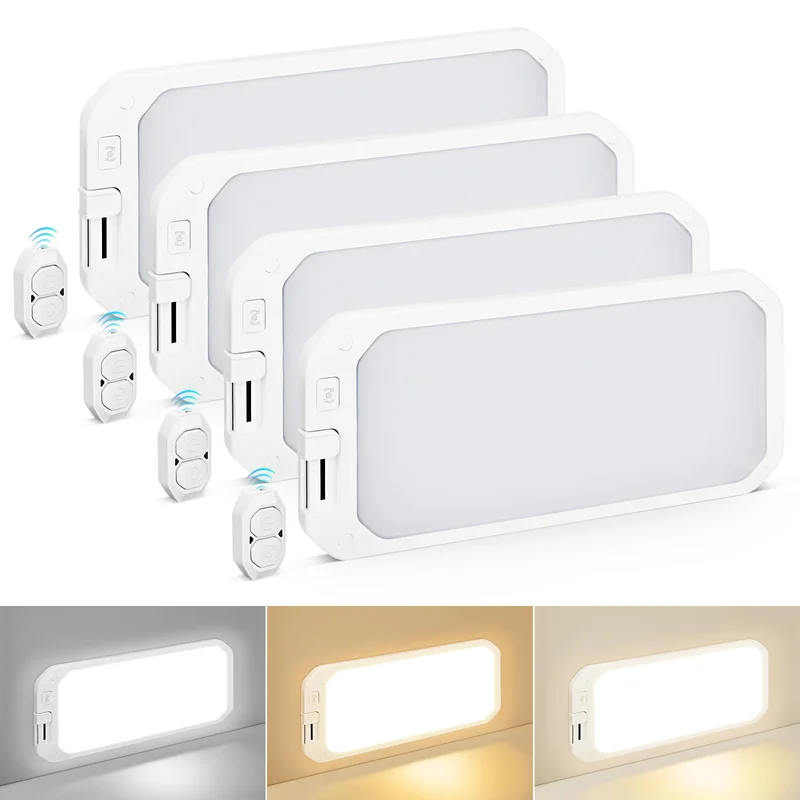 lightsdaddy857136