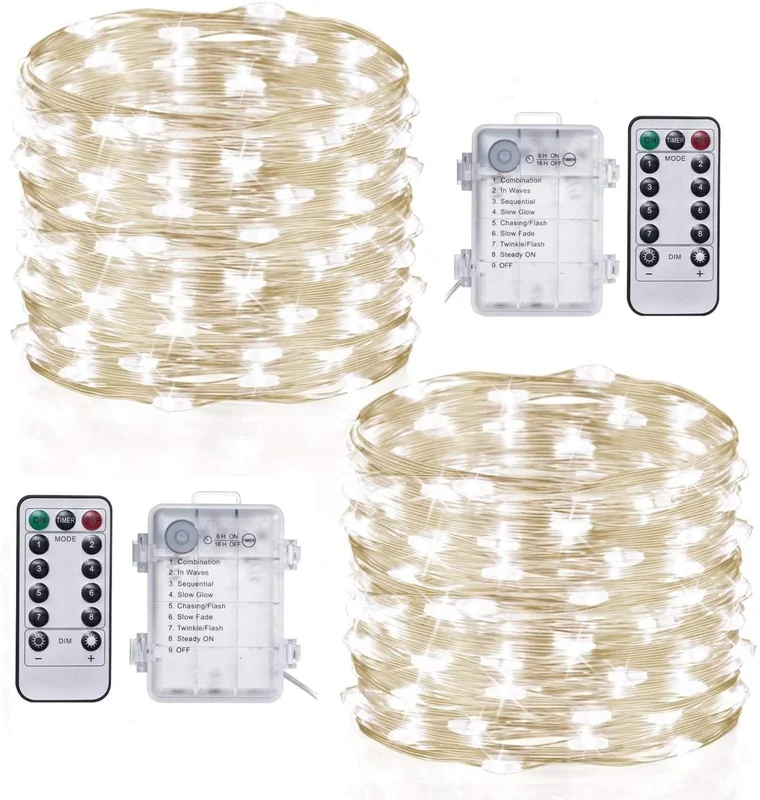 lightsdaddy857143