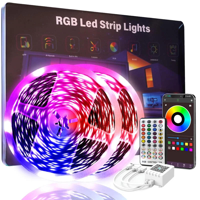 lightsdaddy857179