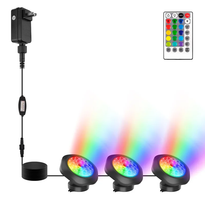 lightsdaddy857199