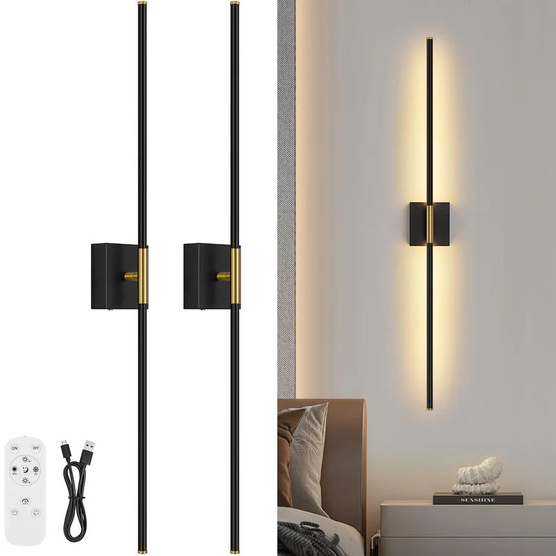 lightsdaddy857221