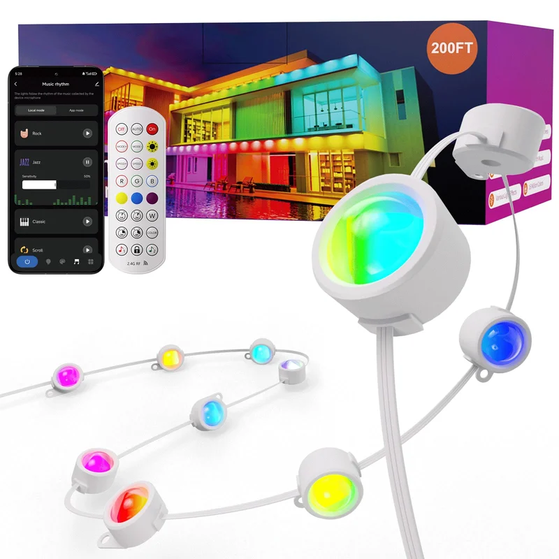 lightsdaddy857290