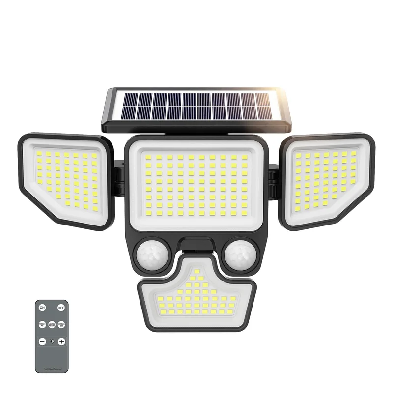 lightsdaddy857321