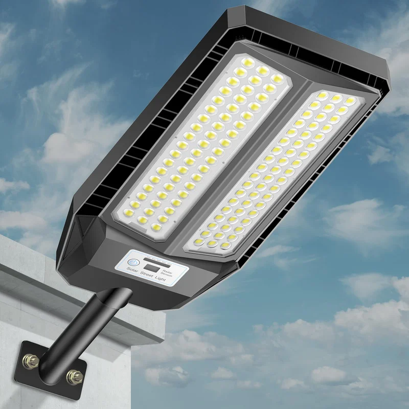 lightsdaddy857407