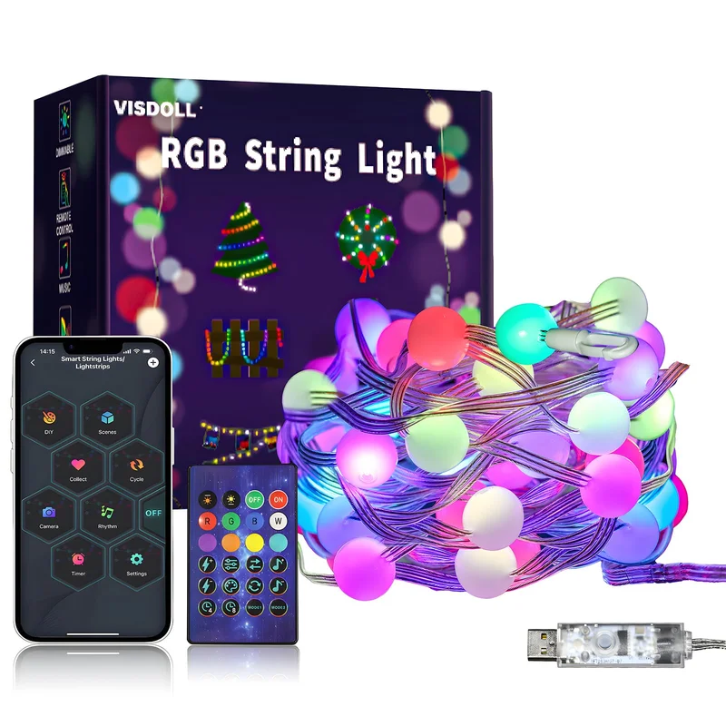 lightsdaddy857412