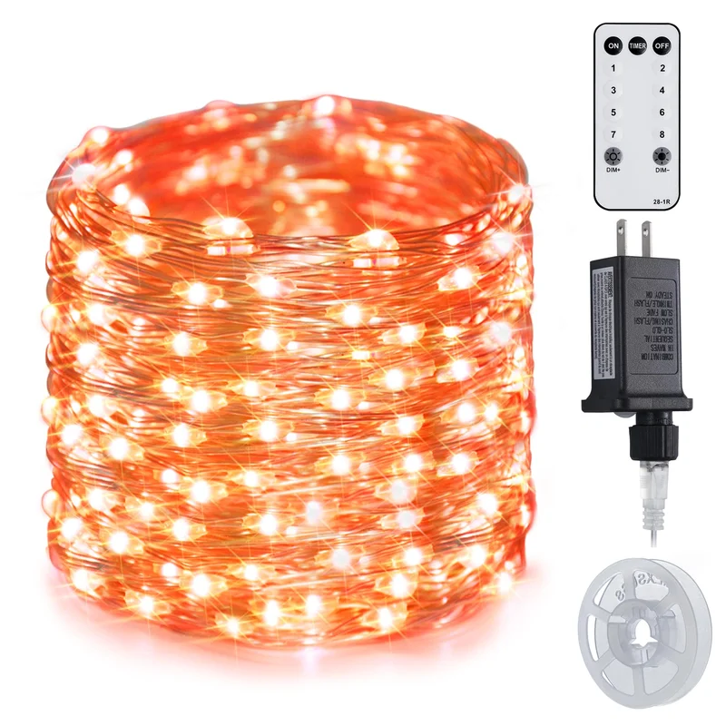 lightsdaddy857427