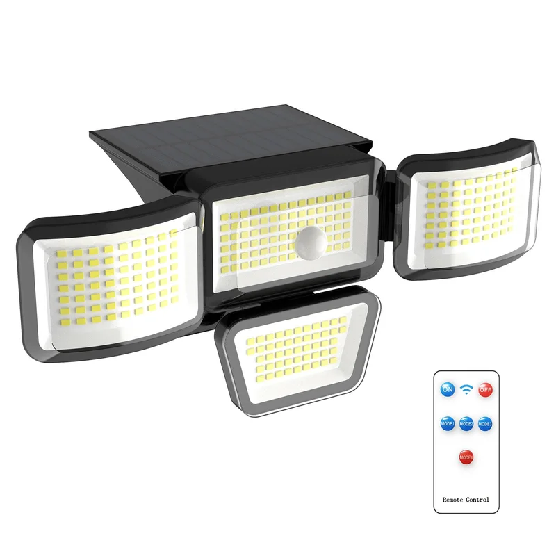 lightsdaddy857446
