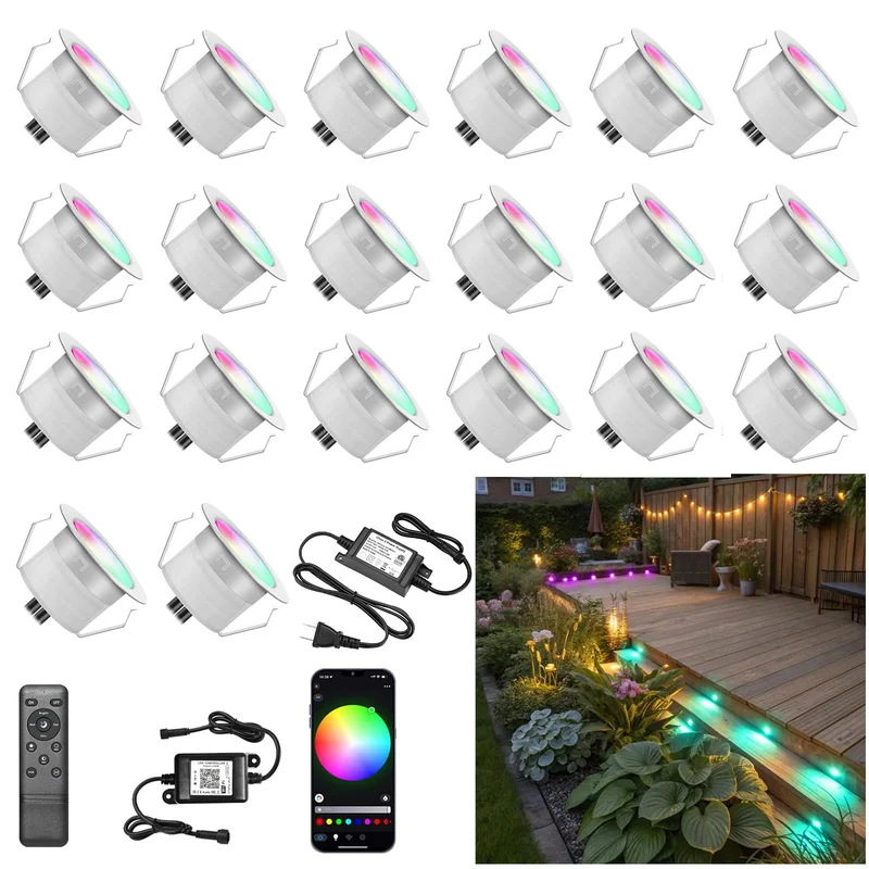 lightsdaddy857472
