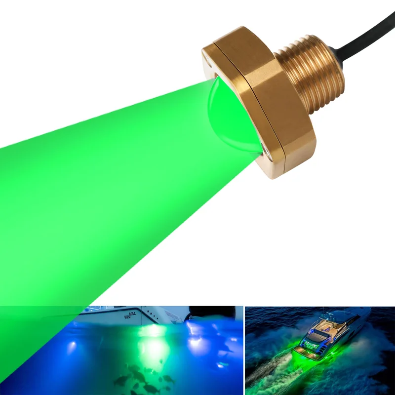 lightsdaddy857506